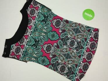 sukienka babylon olx: Woman Collection, Sukienka damska, rozmiar XL — 2