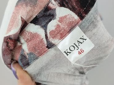 4xl: Moda, Bluzka damska, rozmiar 4XL — 4