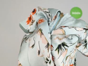 bluzki converse: Golden Days, Top damski, rozmiar M — 4