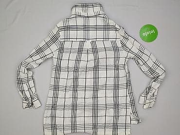 ea7 t shirty: F&F, Koszula damska, rozmiar XL — 3