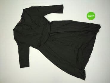 ozonee sukienki: Oxyd, Women`s dress, size S — 3