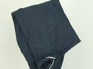 koszulka marks spencer: Marks & Spencer, T-shirt damski, rozmiar XL — 8