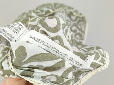 sukienka bereshka: Bershka, Sukienka damska, rozmiar M — 6