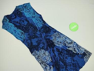 tu: Desigual, Sukienka damska, rozmiar 2XS — 2