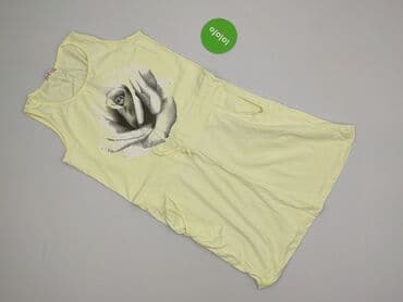 sukienki jasne: Sukienka damska, rozmiar S — 2