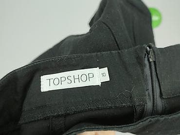 Topshop, Spódnica damska, rozmiar M — 4