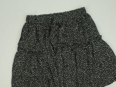 Shein, Women`s skirt, S