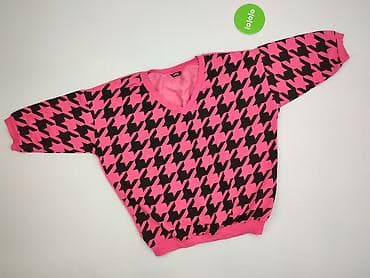 biedronka bluza: Bluza damska
, rozmiar One size — 2