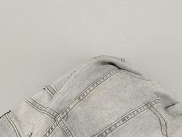 ekskluzywne stroje kąpielowe push up: C&A, Jeansy dla mężczyzn, rozmiar XL — 6