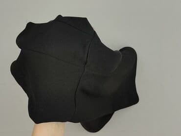 divided jeans: Divided, Sukienka damska, rozmiar XS — 5