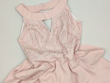 sukienki hurtownie: Sukienka damska, rozmiar S — 1