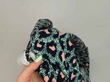 sklep carry sukienki: H&M, Жіноча блуза, розмір L — 6