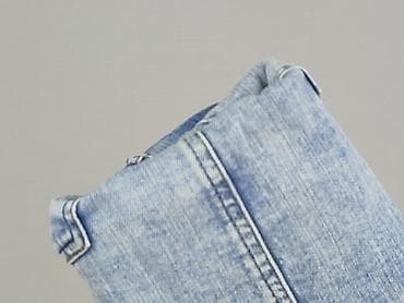 dżinsy levis: Spódnica damska, rozmiar L — 7