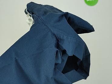 levis 92: Blue Motion, Spodnie materiałowe damskie, rozmiar M — 6