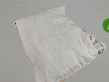 bluza nirvana h: Bluzka damska, rozmiar One size — 5