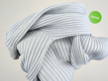 sinsay bielizna termoaktywna: Sinsay, Sweter damski, rozmiar L — 5