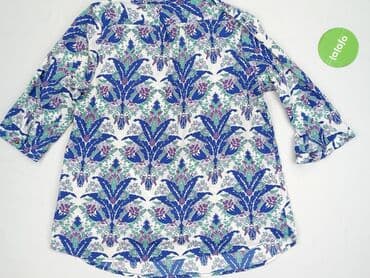 bluzki damskie levis: South, Bluzka damska, rozmiar 2XL — 3