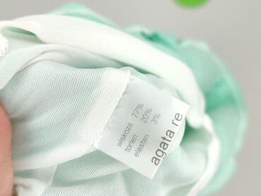 vissavi sukienka: Agata Re, Sukienka damska, L — 4