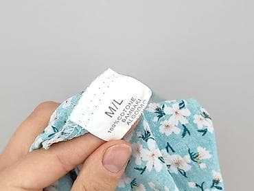 opis: Sukienka damska, rozmiar L — 5