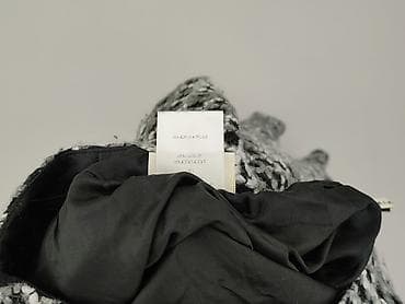 centro obuwie: Spódnica damska, rozmiar XS — 5