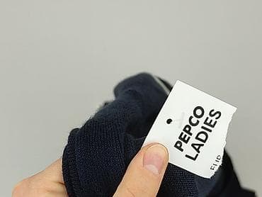 pepco 2 1: Pepco, Kardigan damski, rozmiar S — 5