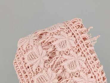 lasocki sandaly biale: Sukienka damska, rozmiar S — 5