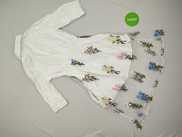 sukienki aurory: Sukienka damska, rozmiar L — 4