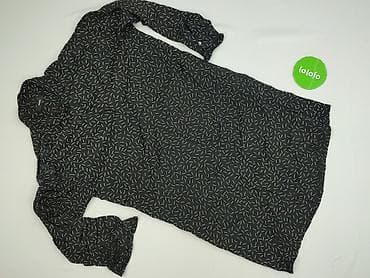 aldi sukienka: Diesel, Sukienka damska, rozmiar 2XL — 2