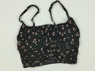 bluzki top: Gilly Hicks, Top damski, rozmiar M — 1