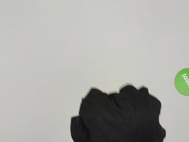 Women: Janina, Women`s top, XL — 6