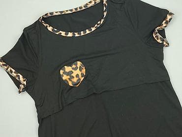 Sukienka damska, rozmiar XL