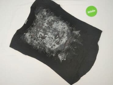 c a yessica t shirt: Yessica, Women`s T-shirt, size 2XL — 2