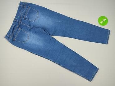 george jeansy: Matalan, Jeansy damskie, rozmiar M — 3