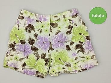 taranko szorty: Szorty damskie, rozmiar M — 2