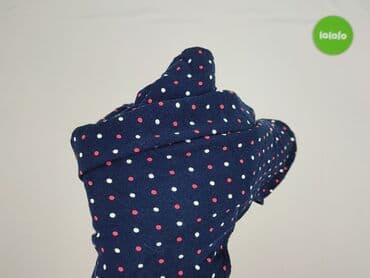 bluzki z frędzlami reserved: Bluzka damska, rozmiar 2XL — 6