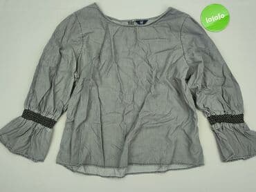 bluza gap ptak: Gap Tall, Bluzka damska, rozmiar XL — 2
