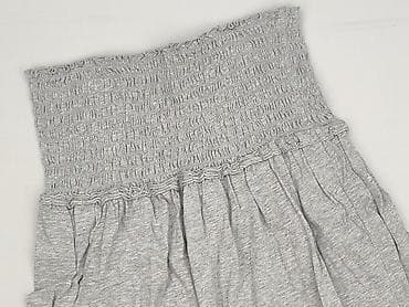 Esmara, Spódnica damska, rozmiar M