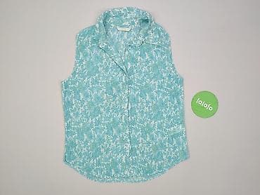 Marks & Spencer, Bluzka damska, rozmiar L — 2