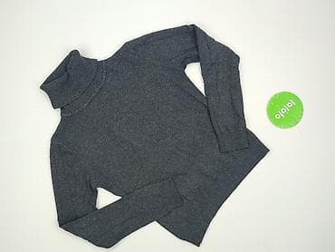 smyk nerfy: Vero Moda, Golf damski, rozmiar S — 2