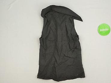 koszula triwenti: Koszula damska, rozmiar 2XS — 3