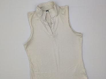 Women: Beloved, Women`s top, size XL — 1