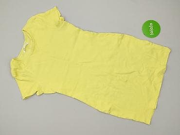 sinsay on line: Sinsay, Sukienka damska, rozmiar XL — 2