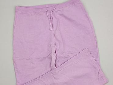 George, Sweatpants for women, size M