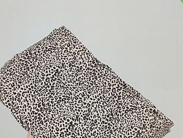 mango jeans grace: MNG, Spodnie materiałowe damskie, rozmiar XS — 6