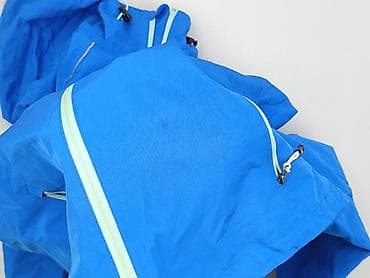 crivit jacket: Crivit, Kurtka przejściowa damska, rozmiar S — 7