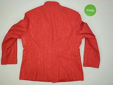 gery weber: Gerry Weber, Marynarka damska, rozmiar XL — 3