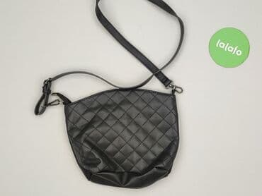 ducati czapka: Torebka, stan - Idealny — 3