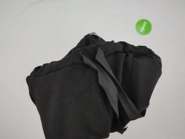 spodnie dres 4f: LeMonada, Spodnie damskie, rozmiar L — 5