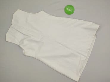 Kobiety: New Look, Sukienka damska, rozmiar 2XL — 3