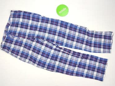 Women: Women`s trousers, size M (EU 38) — 2